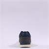 Tommy Bowe Twenty Four Laced Casual Shoe - Grey